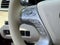 2016 Nissan Murano Platinum