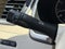 2016 Nissan Murano Platinum