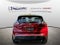 2016 Nissan Murano Platinum