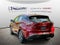 2016 Nissan Murano Platinum