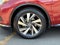 2016 Nissan Murano Platinum