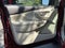 2016 Nissan Murano Platinum
