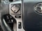 2018 Toyota Tundra 4WD SR5