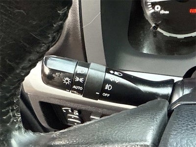 2018 Toyota Tundra 4WD SR5