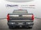 2018 Toyota Tundra 4WD SR5
