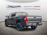2018 Toyota Tundra 4WD SR5