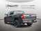 2018 Toyota Tundra 4WD SR5