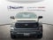 2018 Toyota Tundra 4WD SR5
