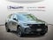 2024 Mazda Mazda CX-50 2.5 S Premium