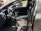 2024 Mazda Mazda CX-50 2.5 S Premium