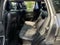 2024 Mazda Mazda CX-50 2.5 S Premium