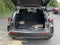 2024 Mazda Mazda CX-50 2.5 S Premium