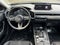 2024 Mazda Mazda CX-50 2.5 S Premium