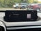 2024 Mazda Mazda CX-50 2.5 S Premium