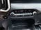 2024 Mazda Mazda CX-50 2.5 S Premium