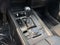 2024 Mazda Mazda CX-50 2.5 S Premium