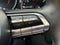 2024 Mazda Mazda CX-50 2.5 S Premium