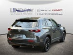 2024 Mazda Mazda CX-50 2.5 S Premium