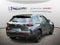 2024 Mazda Mazda CX-50 2.5 S Premium