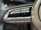 2024 Mazda Mazda CX-50 2.5 S Premium