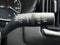 2024 Mazda Mazda CX-50 2.5 S Premium