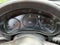 2024 Mazda Mazda CX-50 2.5 S Premium