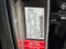 2024 Mazda Mazda CX-50 2.5 S Premium