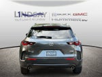 2024 Mazda Mazda CX-50 2.5 S Premium