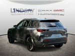 2024 Mazda Mazda CX-50 2.5 S Premium