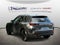 2024 Mazda Mazda CX-50 2.5 S Premium