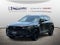 2024 Mazda Mazda CX-50 2.5 S Premium