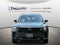 2024 Mazda Mazda CX-50 2.5 S Premium