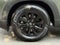 2024 Mazda Mazda CX-50 2.5 S Premium