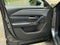 2024 Mazda Mazda CX-50 2.5 S Premium