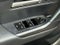 2024 Mazda Mazda CX-50 2.5 S Premium