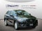 2014 Mazda Mazda CX-5 Touring