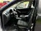 2014 Mazda Mazda CX-5 Touring