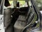 2014 Mazda Mazda CX-5 Touring
