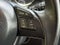 2014 Mazda Mazda CX-5 Touring