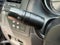 2014 Mazda Mazda CX-5 Touring