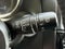 2014 Mazda Mazda CX-5 Touring
