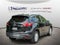 2014 Mazda Mazda CX-5 Touring