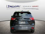 2014 Mazda Mazda CX-5 Touring
