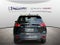 2014 Mazda Mazda CX-5 Touring