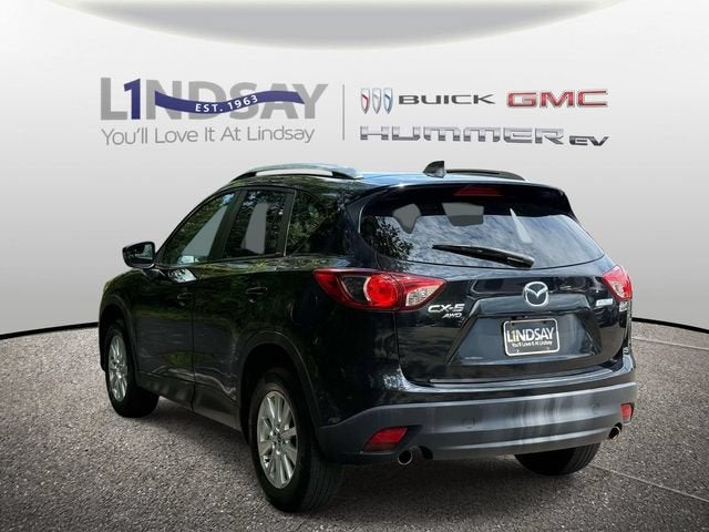 Photo 5