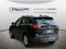2014 Mazda Mazda CX-5 Touring