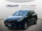 2014 Mazda Mazda CX-5 Touring