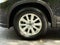 2014 Mazda Mazda CX-5 Touring