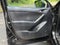2014 Mazda Mazda CX-5 Touring