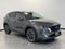 2023 Mazda Mazda CX-5 2.5 S Premium
